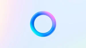 Meta AI to Introduce Reasoning, Canvas, and Connected Applications