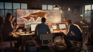 Meta AI to Launch as a Separate App in Ambitious AI Initiative