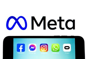 Meta AI's Key Advantage Over ChatGPT and Competitors