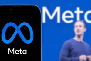 Meta Announces New Llama 4 AI Models to Compete with ChatGPT 4 and Google's Gemini