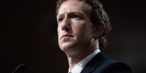 Meta Assembles Teams of Engineers to Uncover How DeepSeek's AI Outperforms Competitors at a Lower Cost