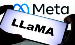 Meta Introduces 'Multimodal' Models to Its Llama AI Collection