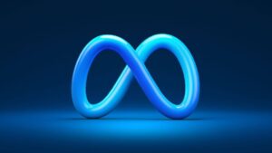 Meta Launches Independent AI Application to Compete with ChatGPT and Gemini