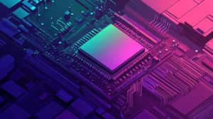 Meta Launches Llama API, Achieving 18x Speed Increase Over OpenAI: Cerebras Collaboration Yields 2,600 Tokens Per Second