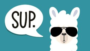 Meta Reports 1.2 Billion Downloads of Its Llama AI Models