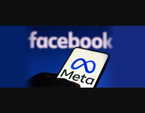 Meta Unveils Llama 4 AI Models to Compete with DeepSeek and OpenAI