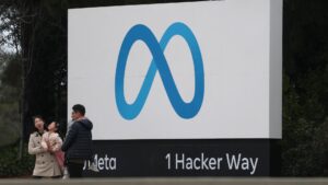 Meta Unveils New Llama 4 Models, with More Advanced AI Model on the Horizon