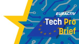 Meta on Trial in DC; Irish DPC Challenges Grok; Germany and France Clash Over Tech Tariffs