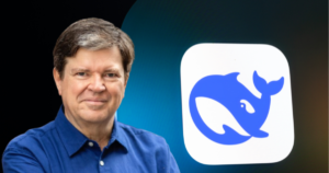 Meta's AI Leader: DeepSeek Demonstrates AI Advancements Go Beyond Hardware