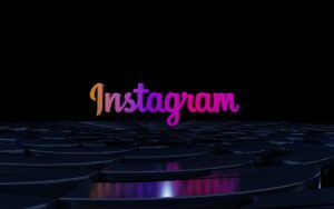 Meta's AI Targets Underage Users on Instagram