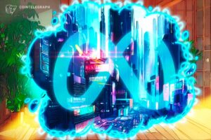 Meta's Llama 4 Reestablishes US Leadership in the AI Competition – David Sacks