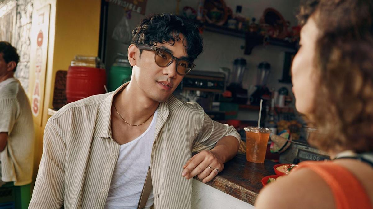 Meta's Ray-Bans Introduce Exciting New AI Features