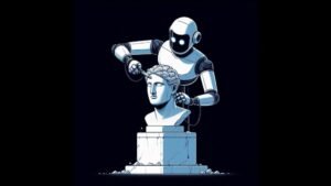 Michelangelo Benchmark from DeepMind Exposes the Limitations of Long-Context LLMs