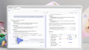 Microsoft 365 Copilot Wave 2: New Features for Pages, Python in Excel, and Agent Capabilities