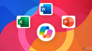 Microsoft 365 Copilot to Gain Numerous New Features