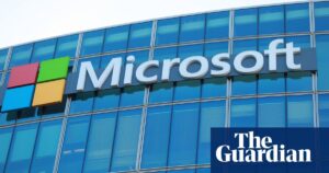 Microsoft Achieves Impressive Fourth-Quarter Earnings Despite Controversy Surrounding DeepSeek’s AI