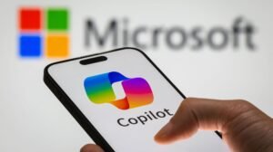 Microsoft Aims to Become the Leading AI Platform