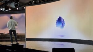 Microsoft Aims to Create a Customizable, Interactive Copilot Experience