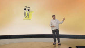 Microsoft Aims to Enhance Your Experience with Copilot by Reviving Clippy