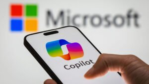 Microsoft Aims to Establish Itself as the Leading Global AI Platform