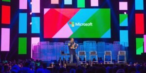 Microsoft Aims to Streamline Sales of Its Copilot AI Solutions