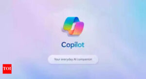 Microsoft Begins Testing Two New Copilot Features, Including One That Can View Your Entire Screen