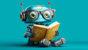 Microsoft Bing Copilot Provides Answers with Additional Information Link