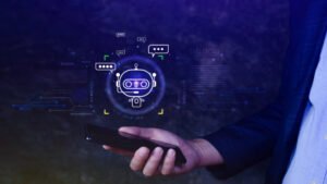 Microsoft Copilot Control System Organizes and Manages Growing AI Agents