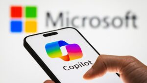 Microsoft Copilot Enhances Word Drafting with Contextual References