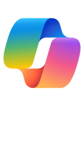 Microsoft Copilot Launches Turbo Mode