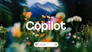 Microsoft Copilot Studio Can Now Independently Access Websites and Apps