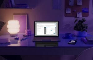Microsoft Copilot Studio Introduces 'Computer Use' Feature for AI Agents to Execute Tasks on Web and Desktop Applications
