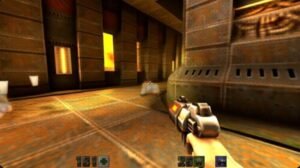 Microsoft Demonstrates the AI Capabilities of Copilot through a Quake II Demo