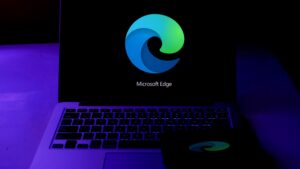 Microsoft Edge May Feature Copilot AI Prominently – and This Could Be Beneficial