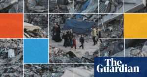 Microsoft Encounters Increasing Dissent Over Involvement in Israel-Gaza Conflict: 'Approaching a Tipping Point'