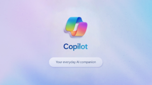 Microsoft Enhances 365 Copilot with Reasoning Agents and Company Search Features