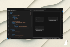 Microsoft Enhances Azure Foundry with Advanced AI Development Tools