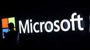 Microsoft Enhances Copilot Plus PC Capabilities for AMD and Intel Processors