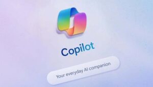 Microsoft Enhances Copilot Vision for Windows and Mobile Platforms