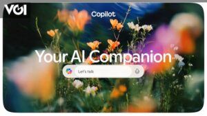 Microsoft Enhances Personal Copilot with User Memory for Pet Names