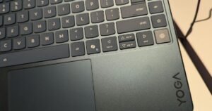 Microsoft Expert Declares Copilot's Native Spanish a 'Game Changer'