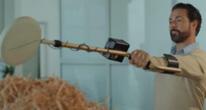 Microsoft Finally Unveils Copilot: A New Era in AI Chat