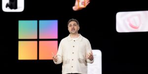 Microsoft Halts Development of $1 Billion AI Data Center in Ohio Amid Speculation on OpenAI Partnership