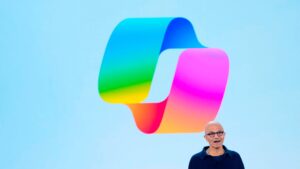 Microsoft Introduces AI Assistant with Memory Feature