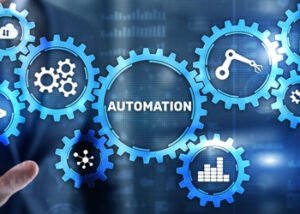 Microsoft Introduces Agentic Automation