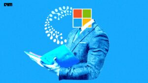 Microsoft Introduces Computer Use Agent for Copilot Studio