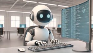 Microsoft Introduces 'Computer Use' Automation in Copilot Studio