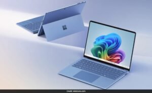 Microsoft Introduces 'Computer Use' Functionality in Copilot Studio for AI Automation