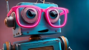 Microsoft Introduces Copilot Search in Bing