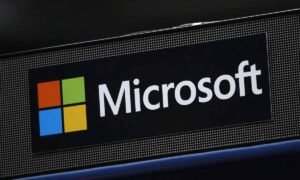 Microsoft Introduces New AI Capability in Copilot Studio for Automating Tasks